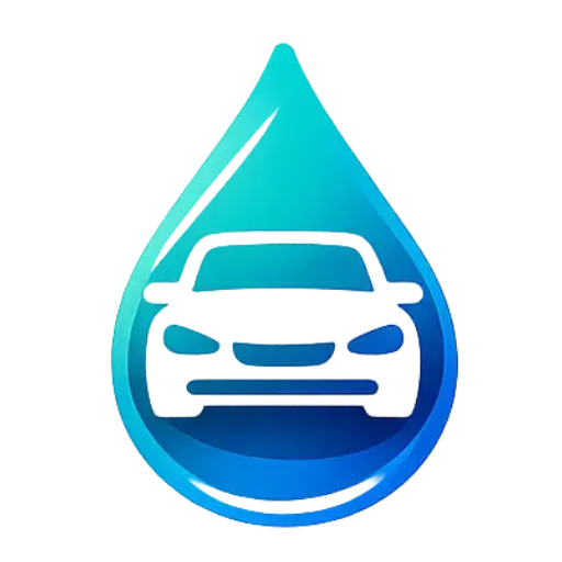 Lavage auto à domicile La Frénaye